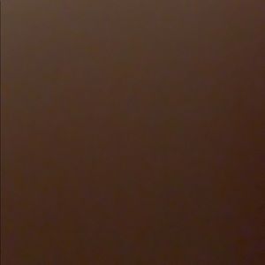 Meet your Posher, Mustafa